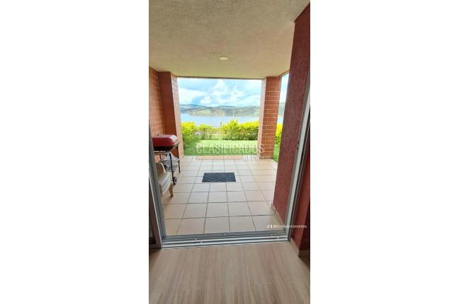 Casas, Venta en Calima (Darién)