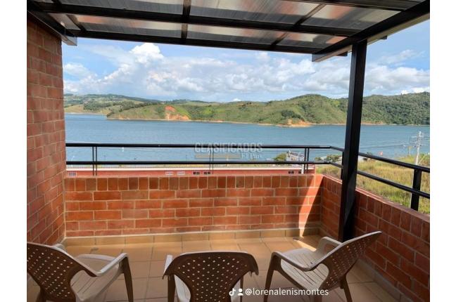 Casas, Venta, Calima (Darién) - $460.000.000