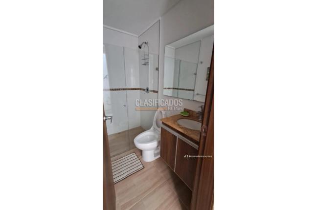 Casas, Venta, Calima (Darién) - $460.000.000