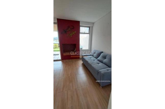 Casas, Venta, Calima (Darién) - $460.000.000