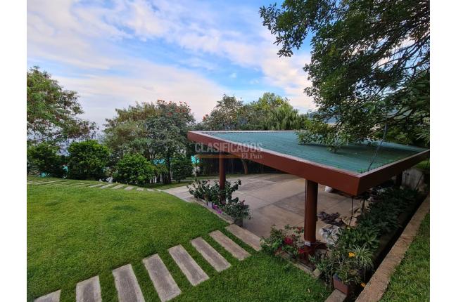 Casas, Venta, Arroyohondo - $3.375.000.000