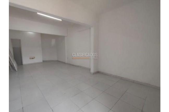 Locales y Bodegas, Alquiler, Alameda - $1.150.000