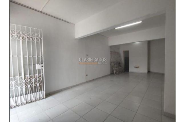 Locales y Bodegas, Alquiler, Alameda - $1.150.000