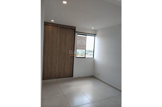 Apartamentos, Alquiler, Jamundí - $950.000