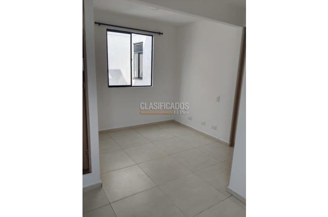 Apartamentos, Alquiler, Jamundí - $950.000