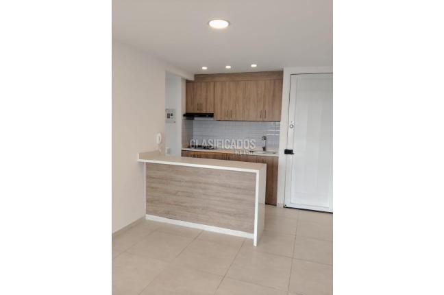 Apartamentos, Alquiler, Jamundí - $950.000