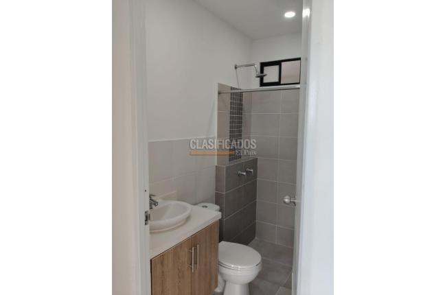 Apartamentos, Alquiler, Jamundí - $950.000