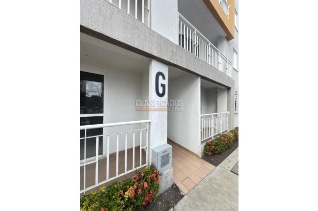 Apartamentos, Venta en Ciudad Pacifica
