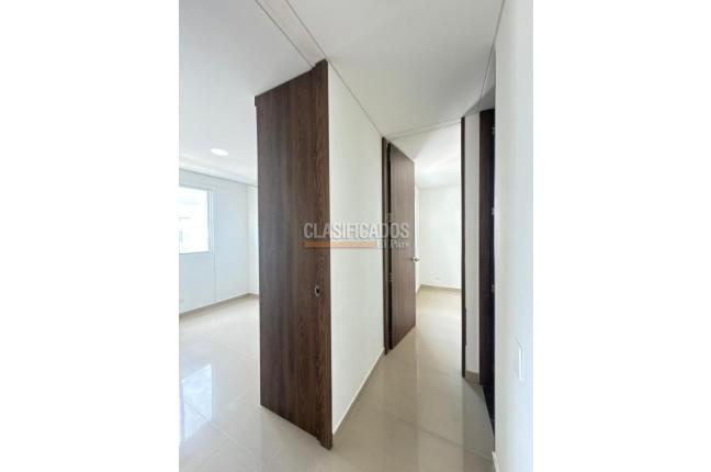 Apartamentos, Venta, Ciudad Pacifica - $220.000.000
