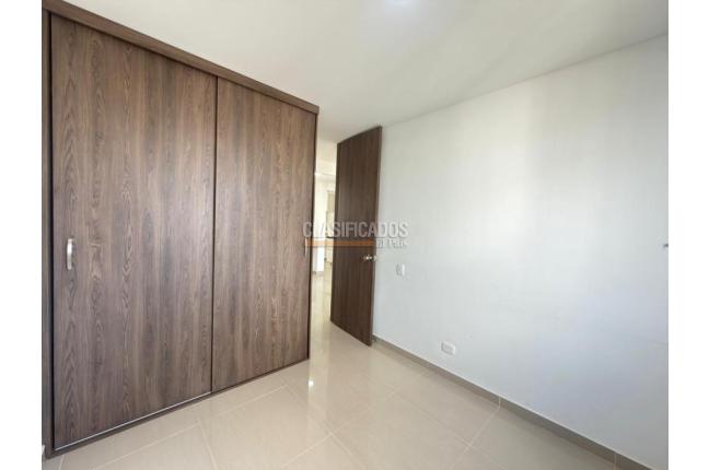 Apartamentos, Venta, Ciudad Pacifica - $220.000.000