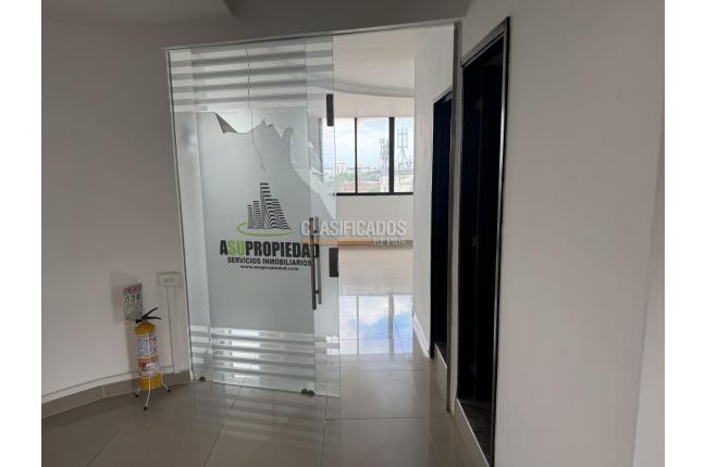 Oficinas y Consultorios, Venta en El Templete