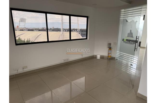 Oficinas y Consultorios, Venta en El Templete