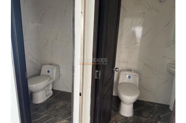 Oficinas y Consultorios, Venta en El Templete