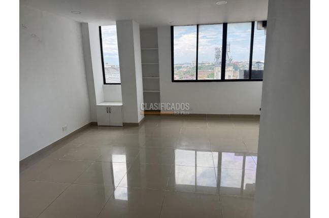 Oficinas y Consultorios, Venta, El Templete - $380.000.000