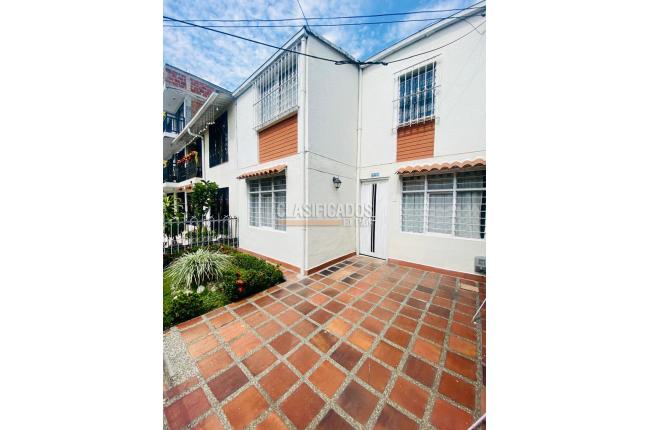 Casas, Venta en Ciudad Los Álamos