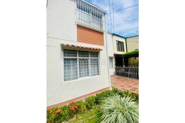 Casas, Venta en Ciudad Los Álamos