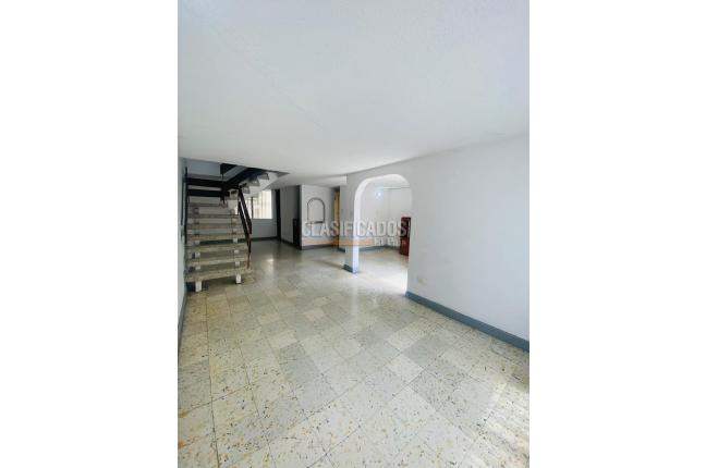 Casas, Venta en Ciudad Los Álamos