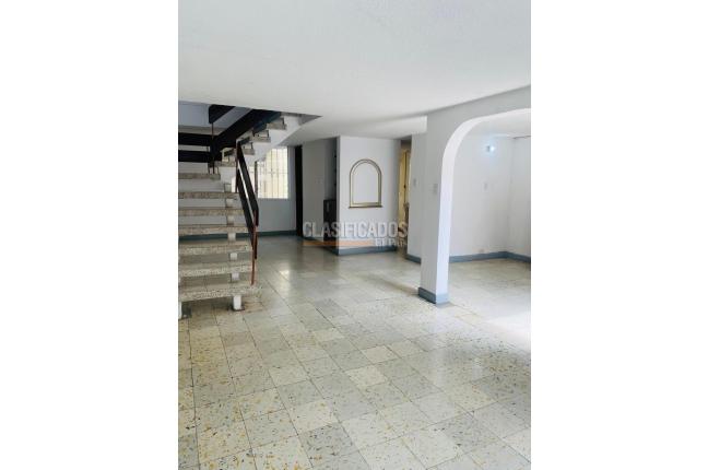 Casas, Venta, Ciudad Los Álamos - $395.000.000