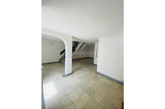 Casas, Venta, Ciudad Los Álamos - $395.000.000