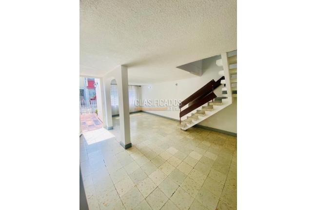 Casas, Venta, Ciudad Los Álamos - $395.000.000