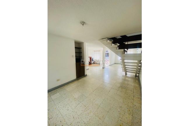 Casas, Venta, Ciudad Los Álamos - $395.000.000