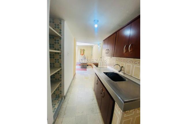 Casas, Venta, Ciudad Los Álamos - $395.000.000