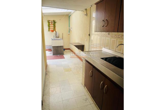 Casas, Venta, Ciudad Los Álamos - $395.000.000