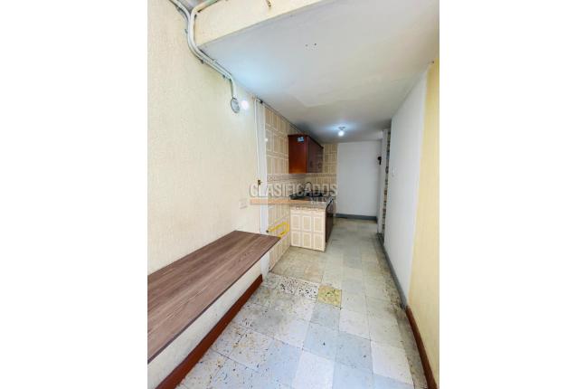 Casas, Venta, Ciudad Los Álamos - $395.000.000