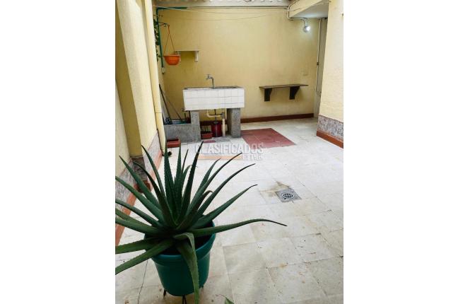 Casas, Venta, Ciudad Los Álamos - $395.000.000