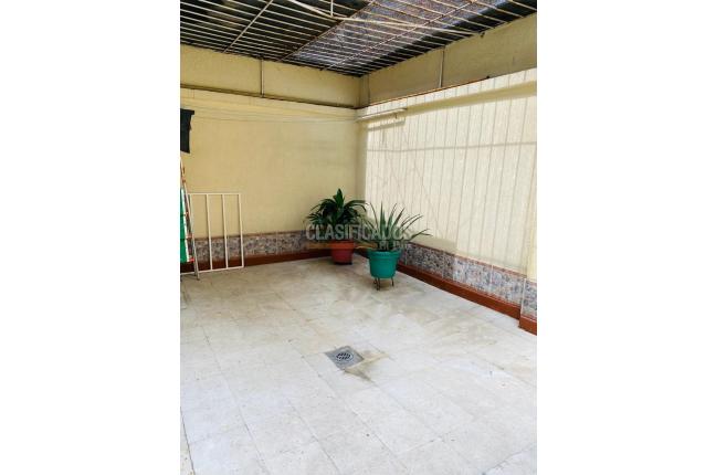 Casas, Venta, Ciudad Los Álamos - $395.000.000