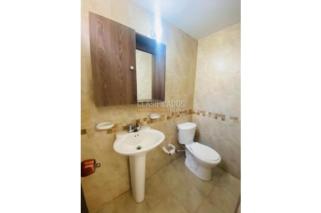 Casas, Venta, Ciudad Los Álamos - $395.000.000