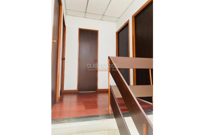 Casas, Venta, Ciudad Los Álamos - $395.000.000