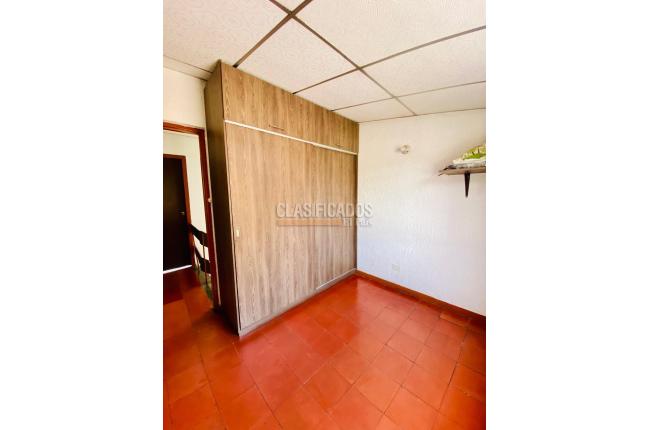 Casas, Venta, Ciudad Los Álamos - $395.000.000