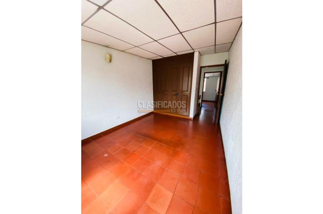 Casas, Venta, Ciudad Los Álamos - $395.000.000