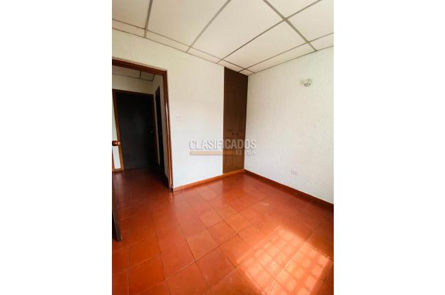 Casas, Venta, Ciudad Los Álamos - $395.000.000