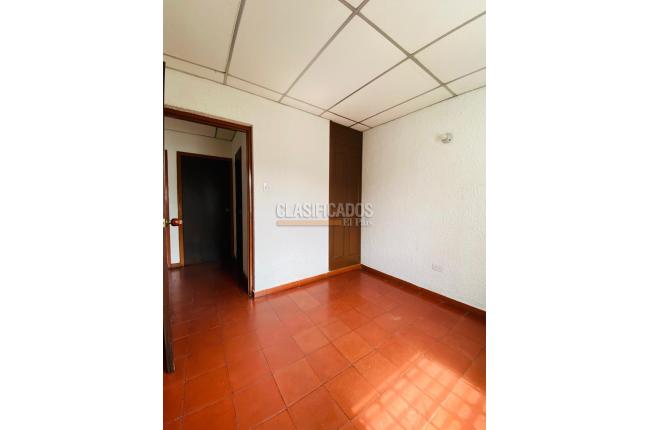 Casas, Venta, Ciudad Los Álamos - $395.000.000