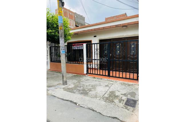 Casas, Venta en Calima