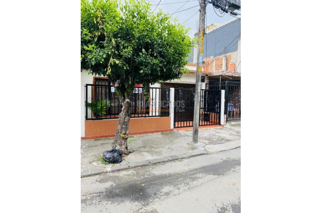 Casas, Venta en Calima