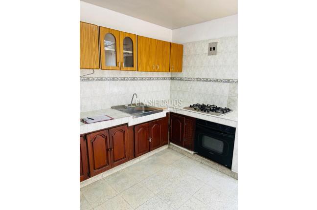 Casas, Venta en Calima