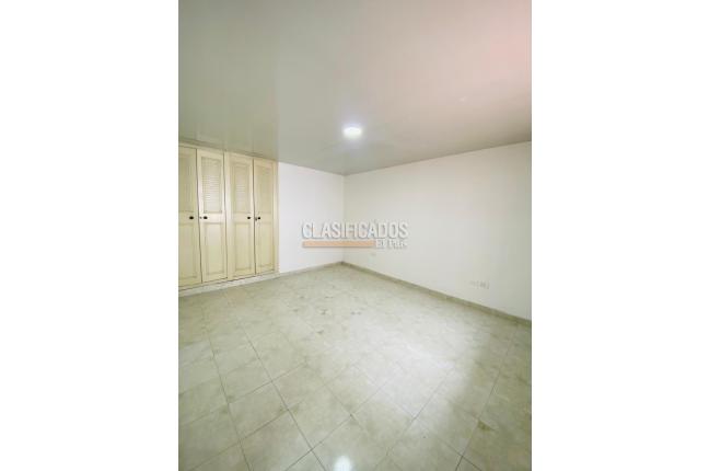 Casas, Venta, Calima - $485.000.000