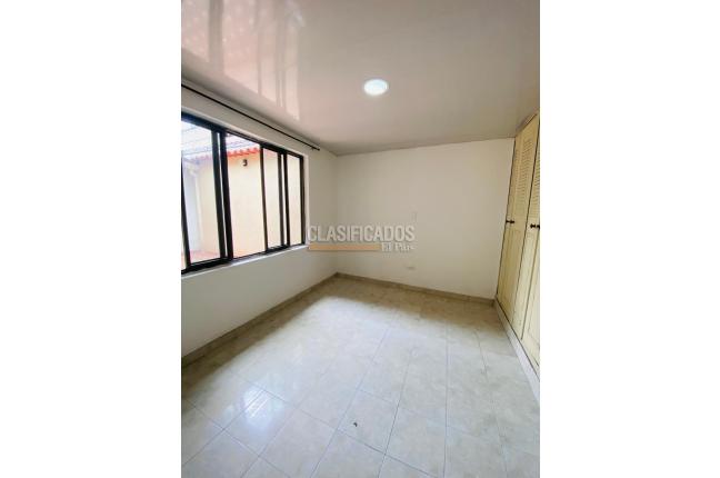 Casas, Venta, Calima - $485.000.000