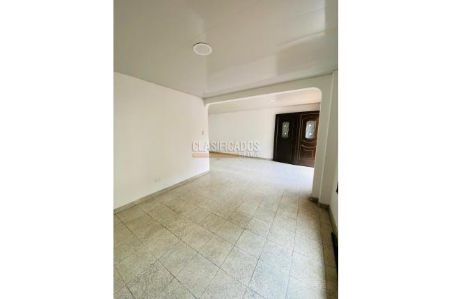 Casas, Venta, Calima - $485.000.000