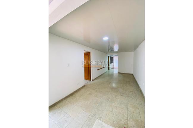 Casas, Venta, Calima - $485.000.000