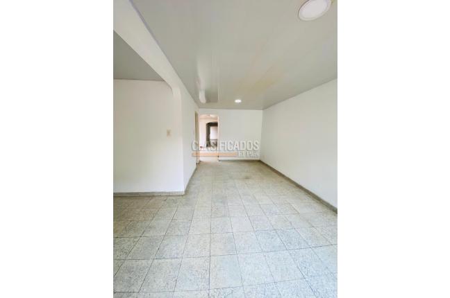 Casas, Venta, Calima - $485.000.000
