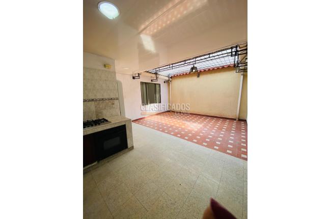 Casas, Venta, Calima - $485.000.000