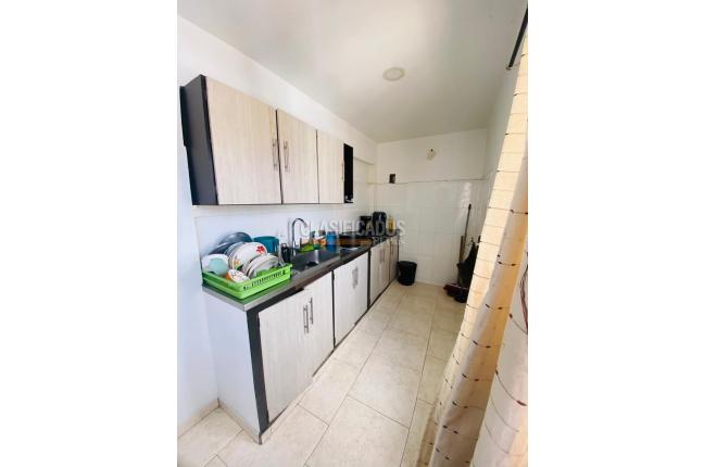 Edificios, Venta, Guayaquil - $520.000.000