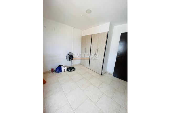 Edificios, Venta, Guayaquil - $520.000.000
