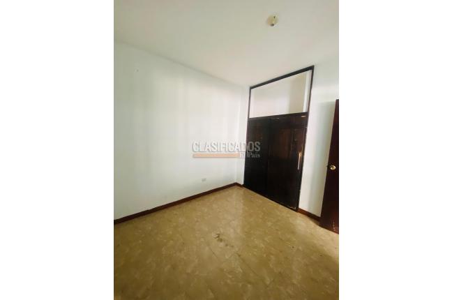 Edificios, Venta, Guayaquil - $520.000.000
