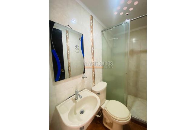 Edificios, Venta, Guayaquil - $520.000.000