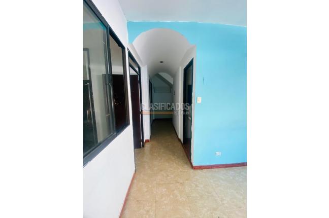 Edificios, Venta, Guayaquil - $520.000.000